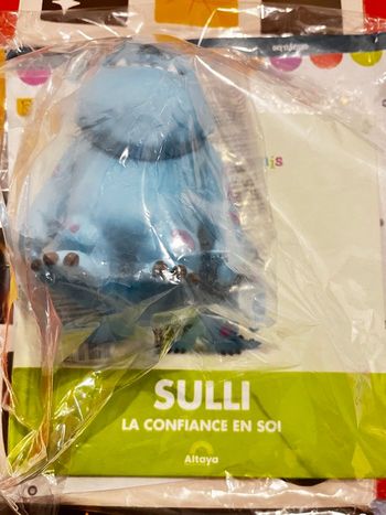 Livre Disney mes premiers amis sous blister