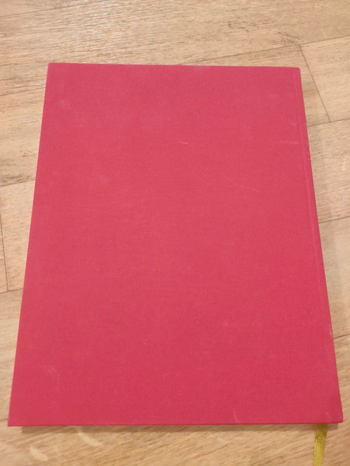 Livre Les contes de Perrault édition limitée - photo numéro 6