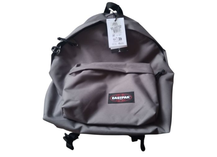 Sac à dos EASTPAK Padded Pak'r 24L