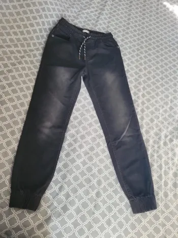 Pantalon Firefly fille