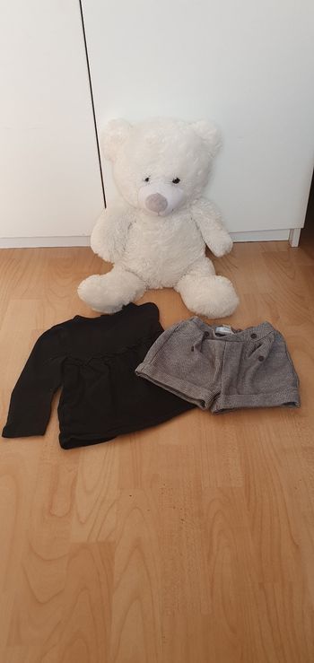 Ensemble