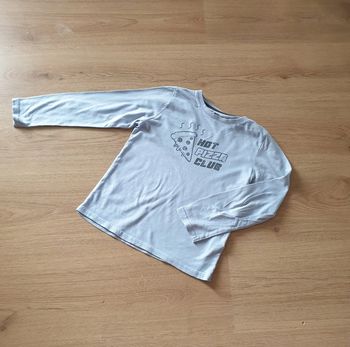 💚 Tee-shirt 8 ans Kiabi #emyfleury_8ansgarçon