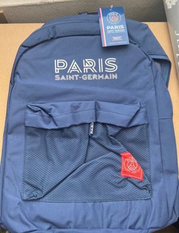 Sac à dos PSG