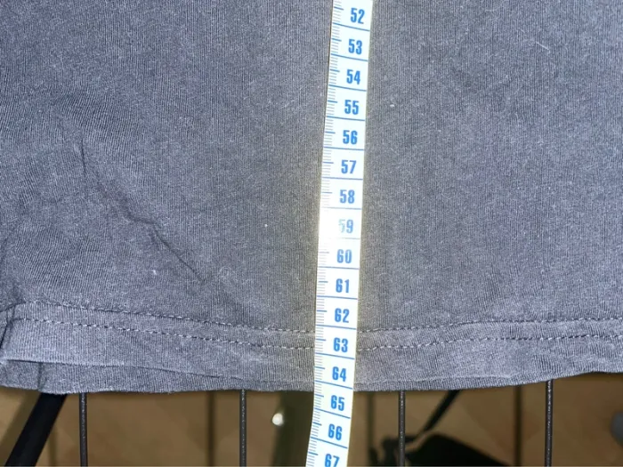 Lot 3 t shirt manche longue taille S - photo numéro 5