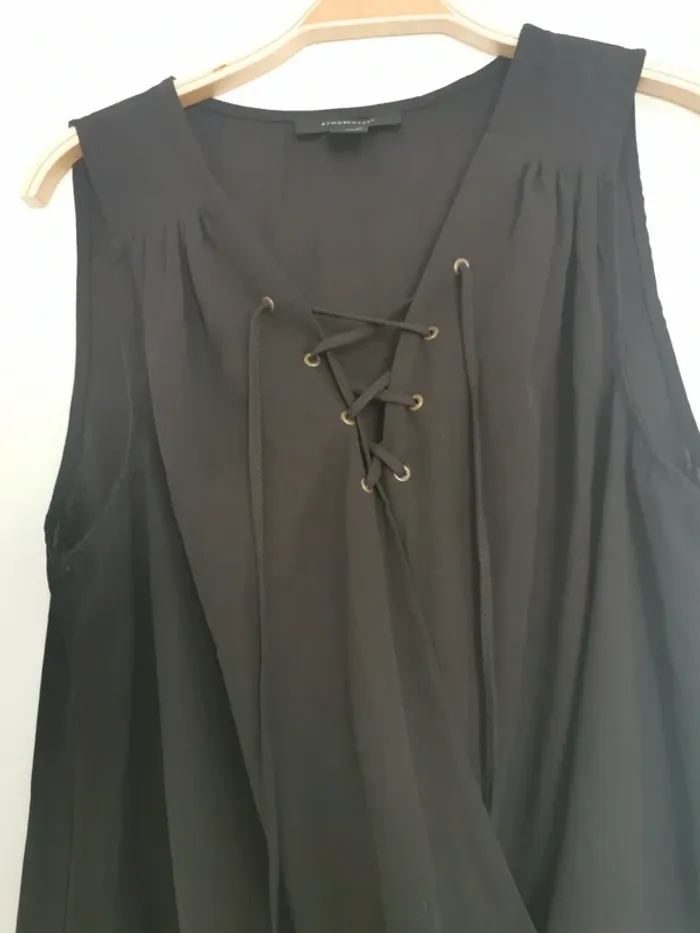 Blouse Primark - photo numéro 2