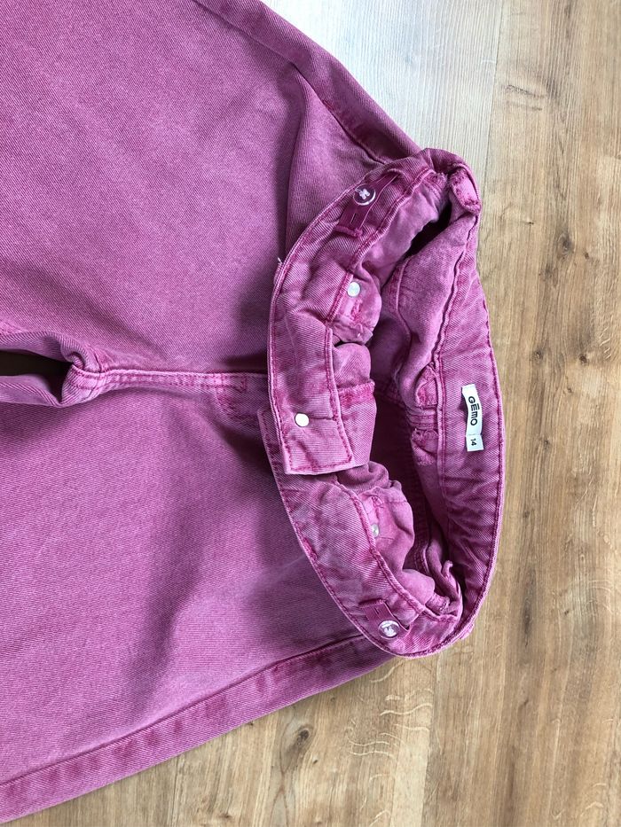 Jeans - photo numéro 4