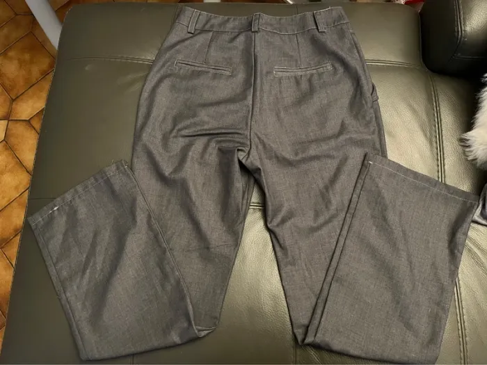 Pantalon taille 38 - photo numéro 2