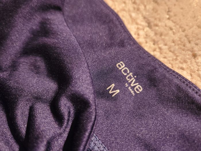 Leggins - photo numéro 3
