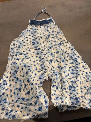 COMBI short