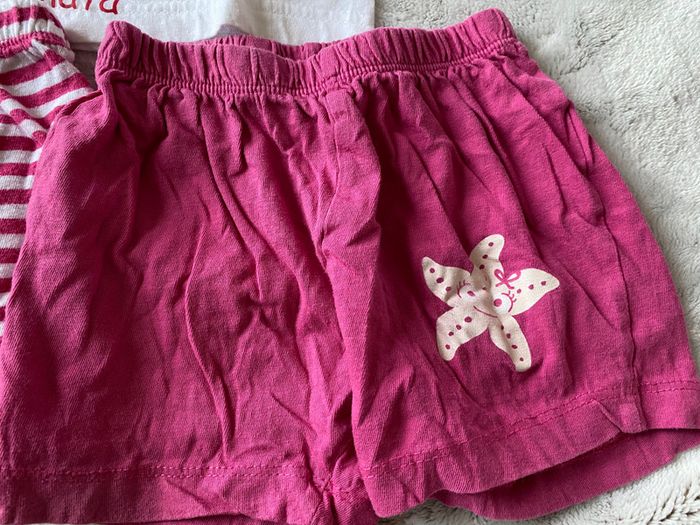 Ensemble 12mois - photo numéro 4