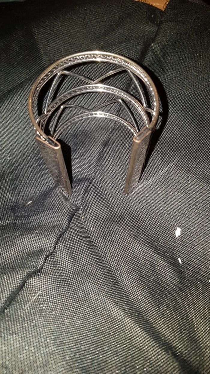 Bracelet - photo numéro 2