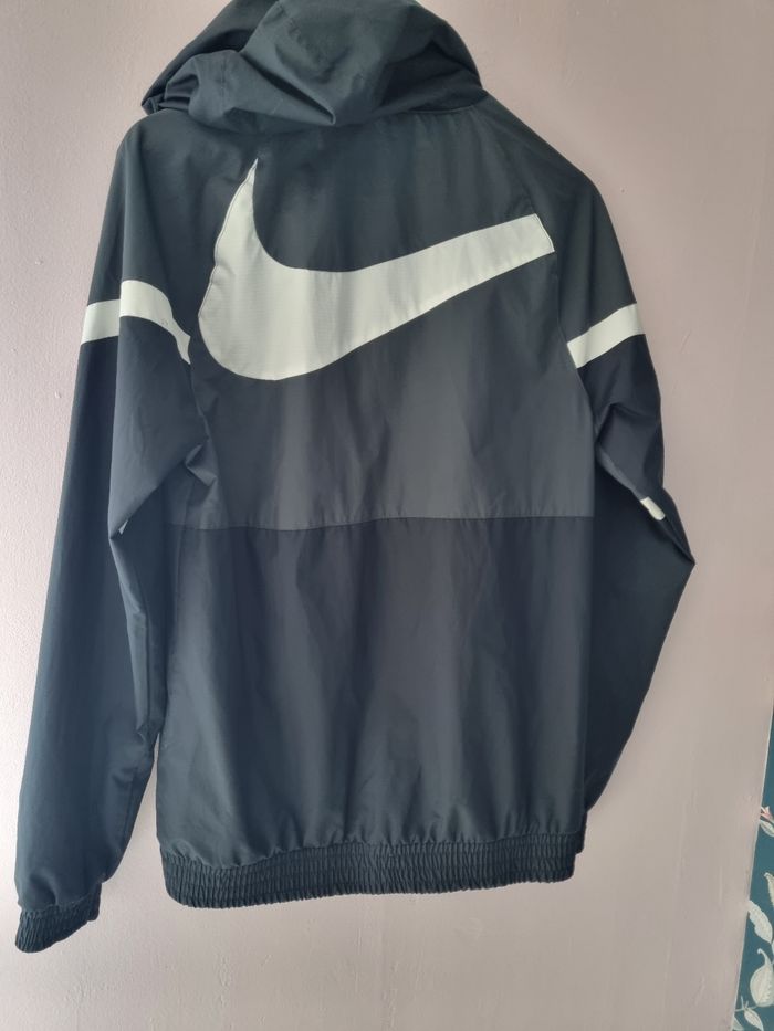 Veste Nike - photo numéro 6