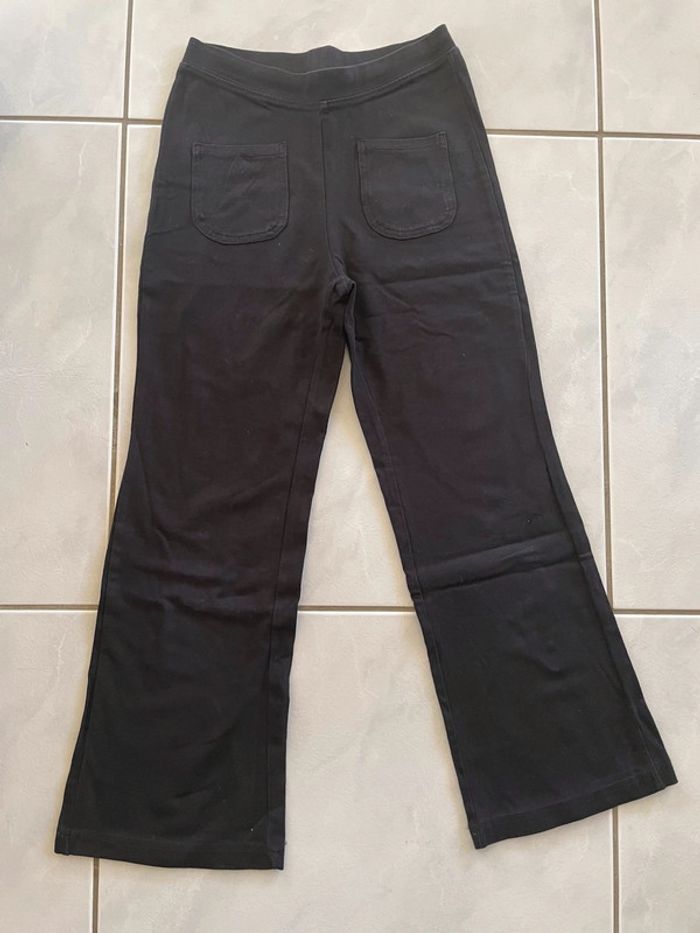 Pantalon 6 ans - photo numéro 2