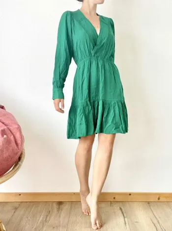 Robe Suncoo