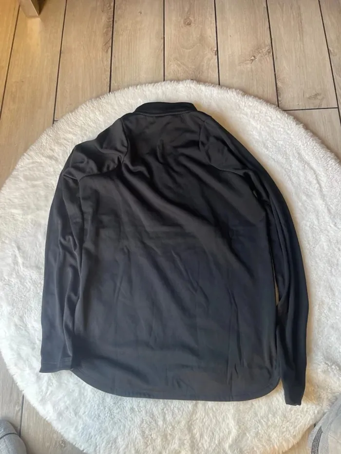 Pull Nike sport - photo numéro 7