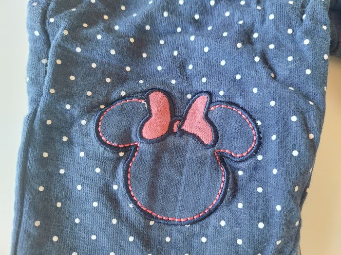 Pantalon 12 mois - photo numéro 4