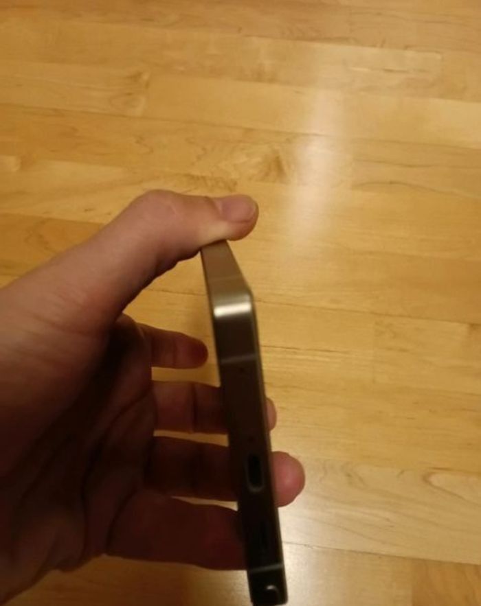 Samsung Galaxy ultra s25 - photo numéro 5