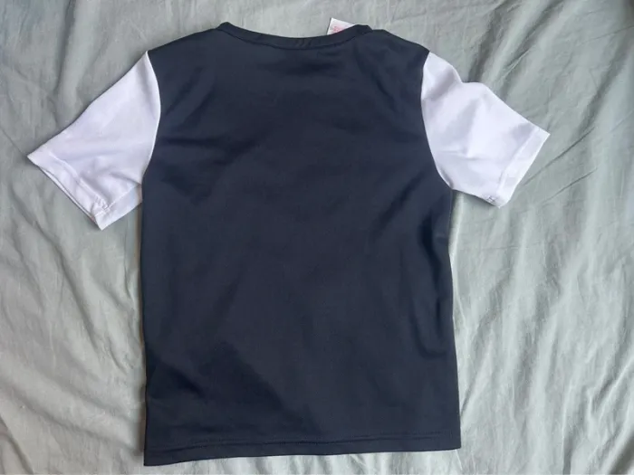 Maillot de foot - photo numéro 2