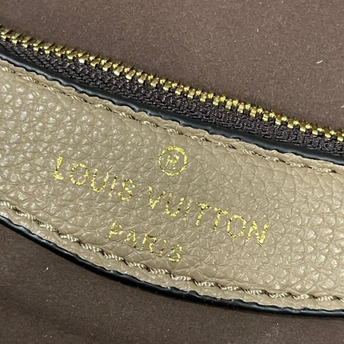 Louis Vuitton  Diane  M45985 - photo numéro 9