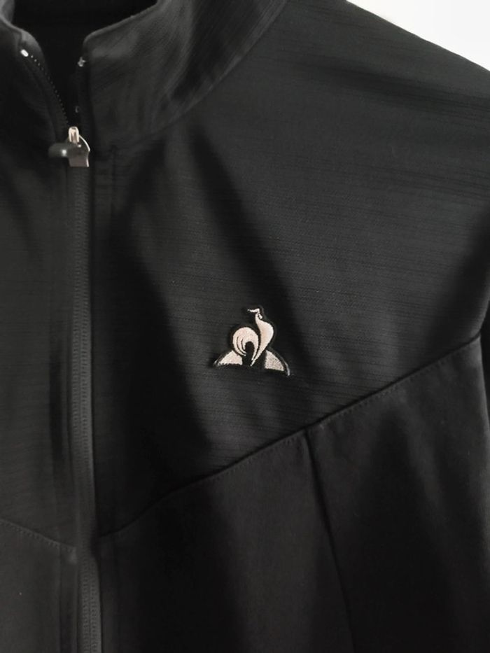 Veste homme - photo numéro 5