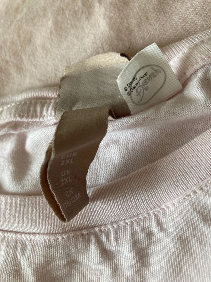 Minnie grande taille - photo numéro 7