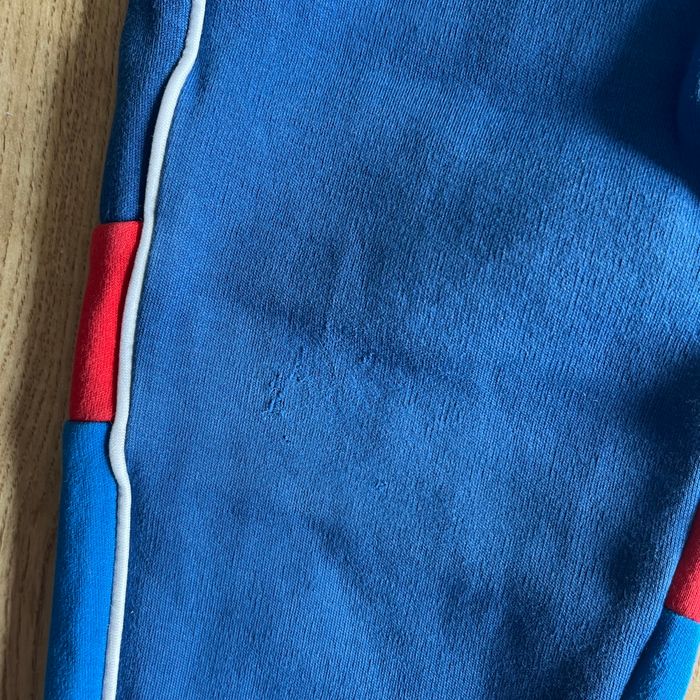 Pantalon de survêtement - photo numéro 2