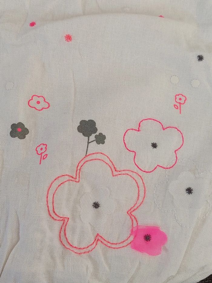 Robe 👗 - photo numéro 3