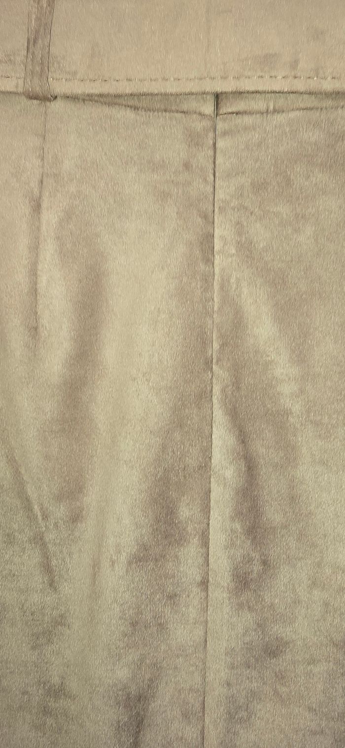 Jupe effet cuir - photo numéro 10