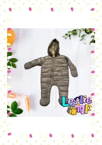 Pilote cadet rouselle 3 mois comme neuf