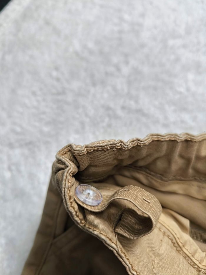 Pantalon 3-4 ans - photo numéro 5