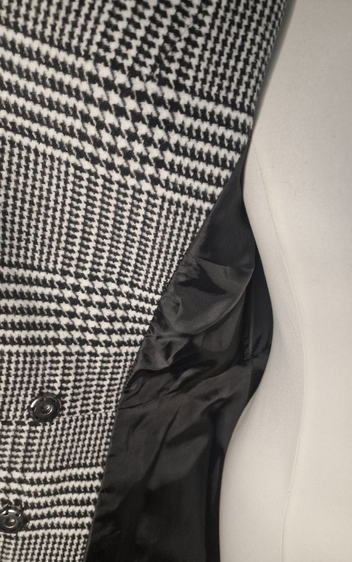 Manteau femme Asos taille 36 - photo numéro 5