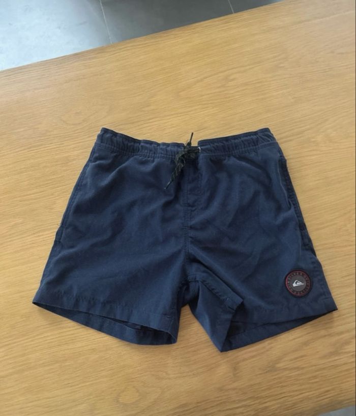 Maillot de bain garçon