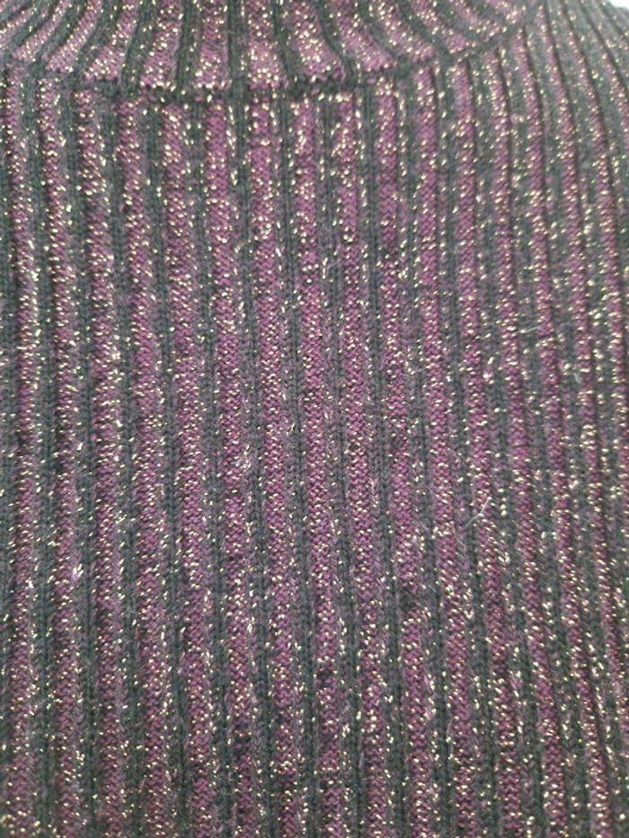 Lot de pull/T-chirt fantaisie - photo numéro 5