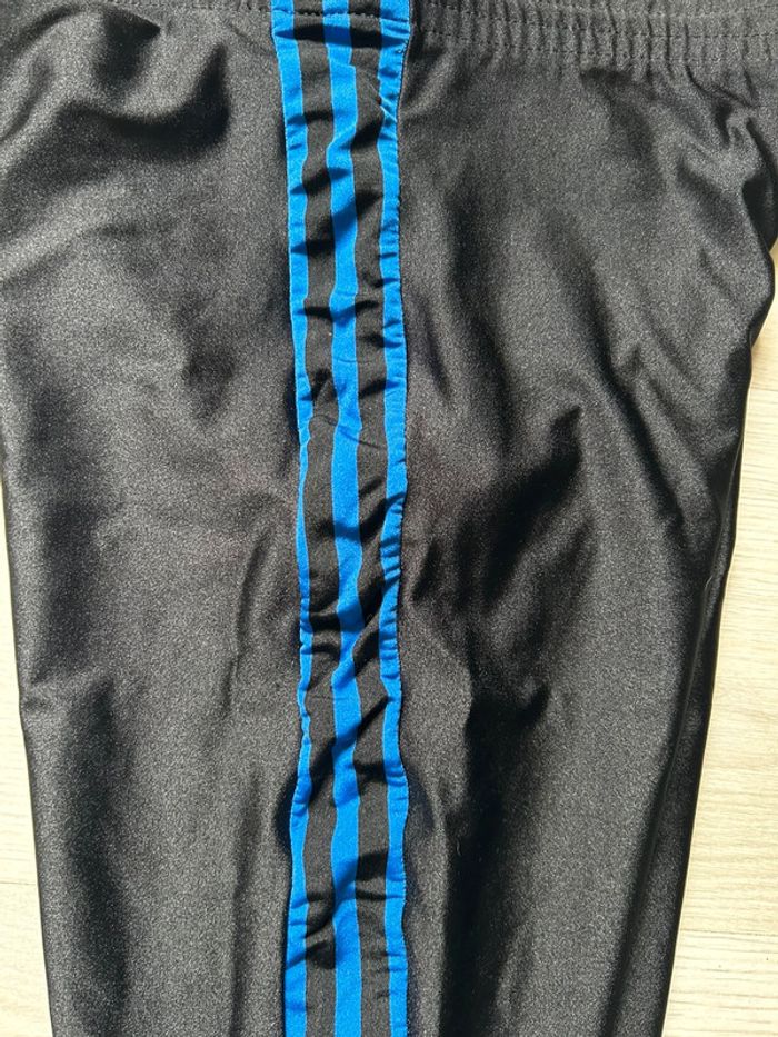 Legging de sport#Adidas#Ventex#taille 168 - photo numéro 3