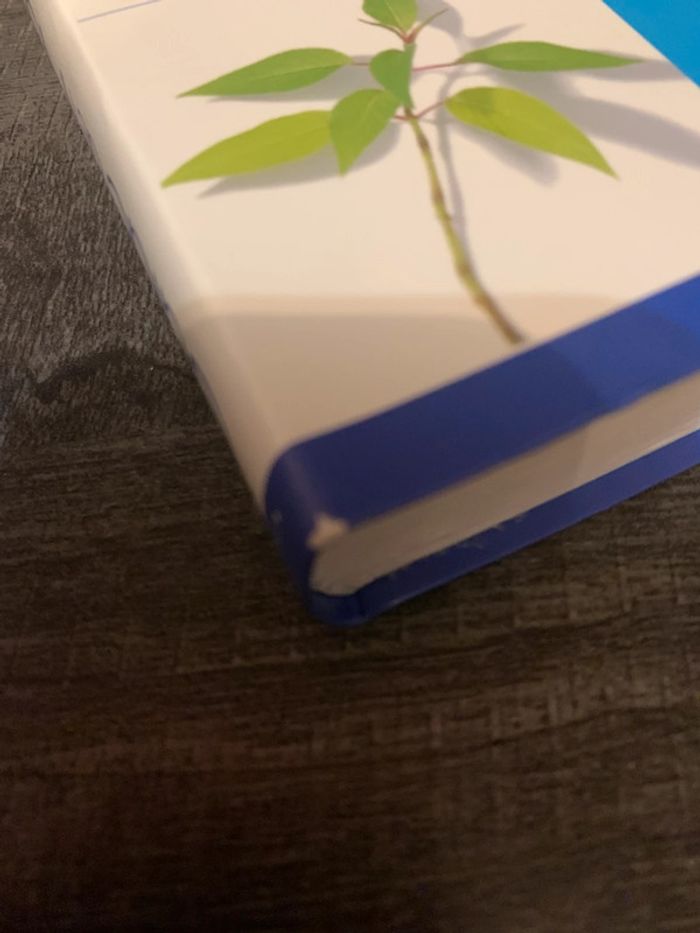 Livre de l’homéopathie. - photo numéro 3