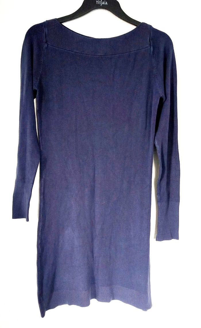Pull taille M