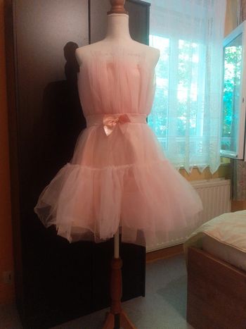Robe .