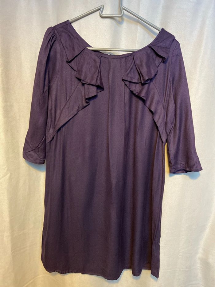 Robe neuve - photo numéro 2