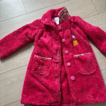 Veste