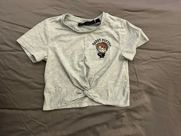 Tee shirt