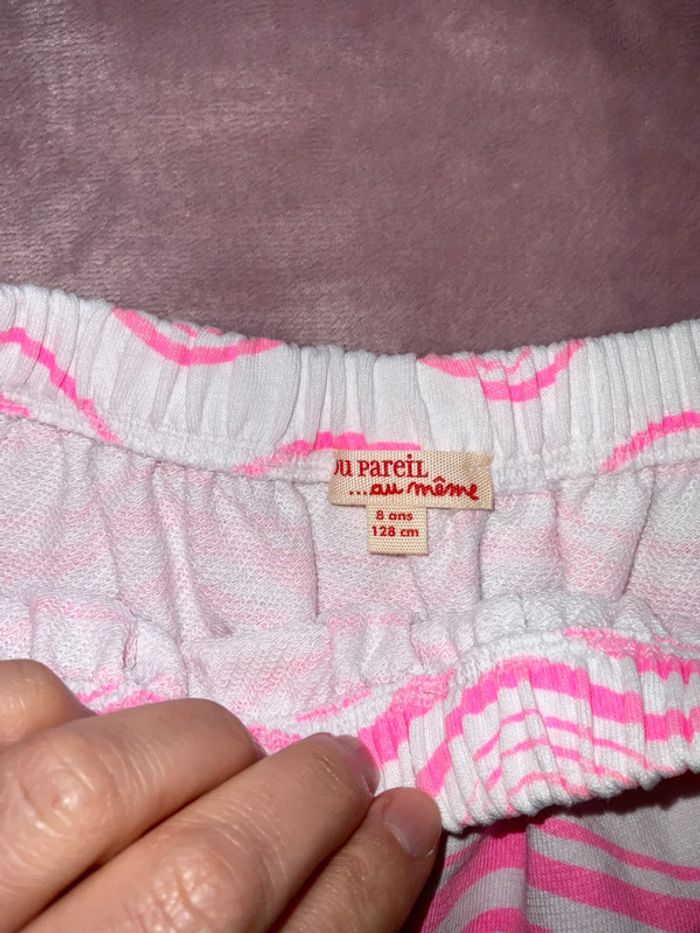 Jupes - photo numéro 3