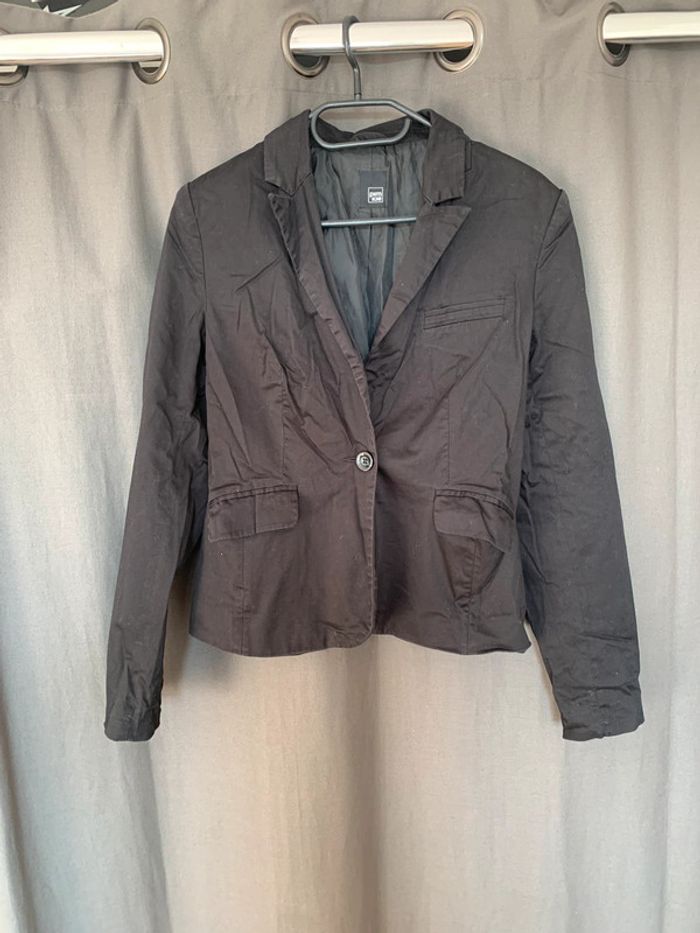 Blazer pimkie Taille L