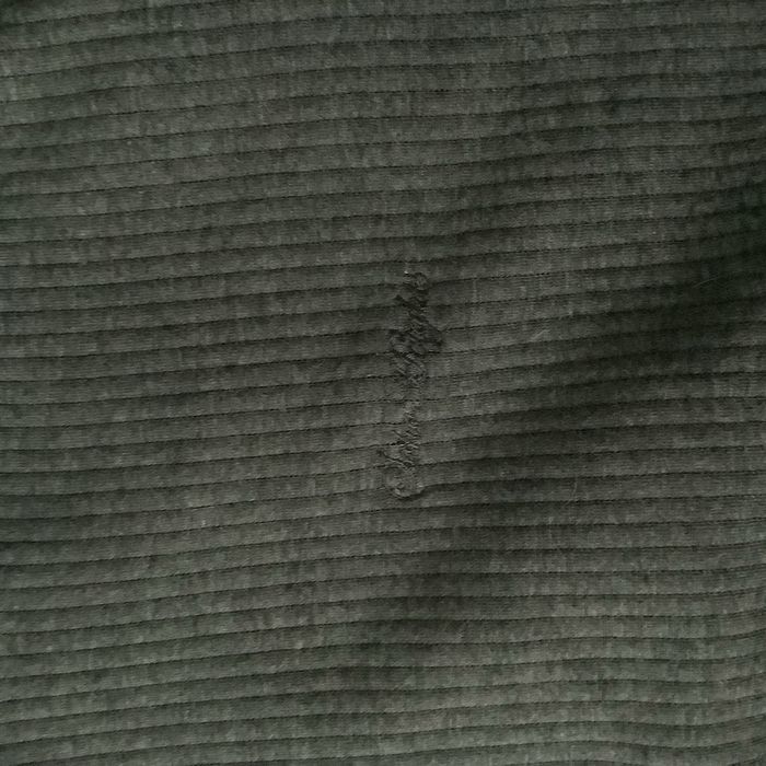 Pull à capuche h&m - photo numéro 2