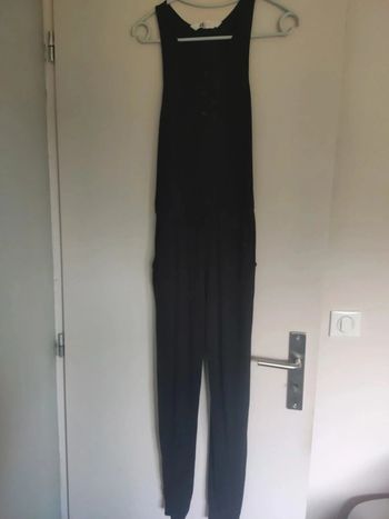 H&M Combinaison salopette 12 ans