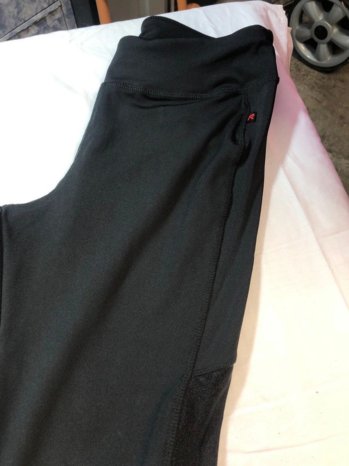 Legging sport - photo numéro 3
