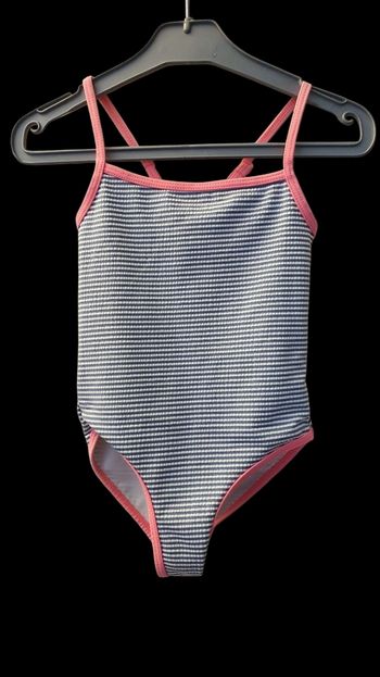 Maillot de bain 3 ans