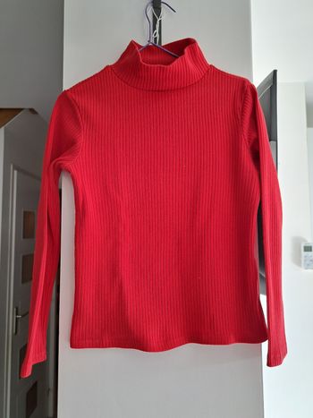 Sous-pull