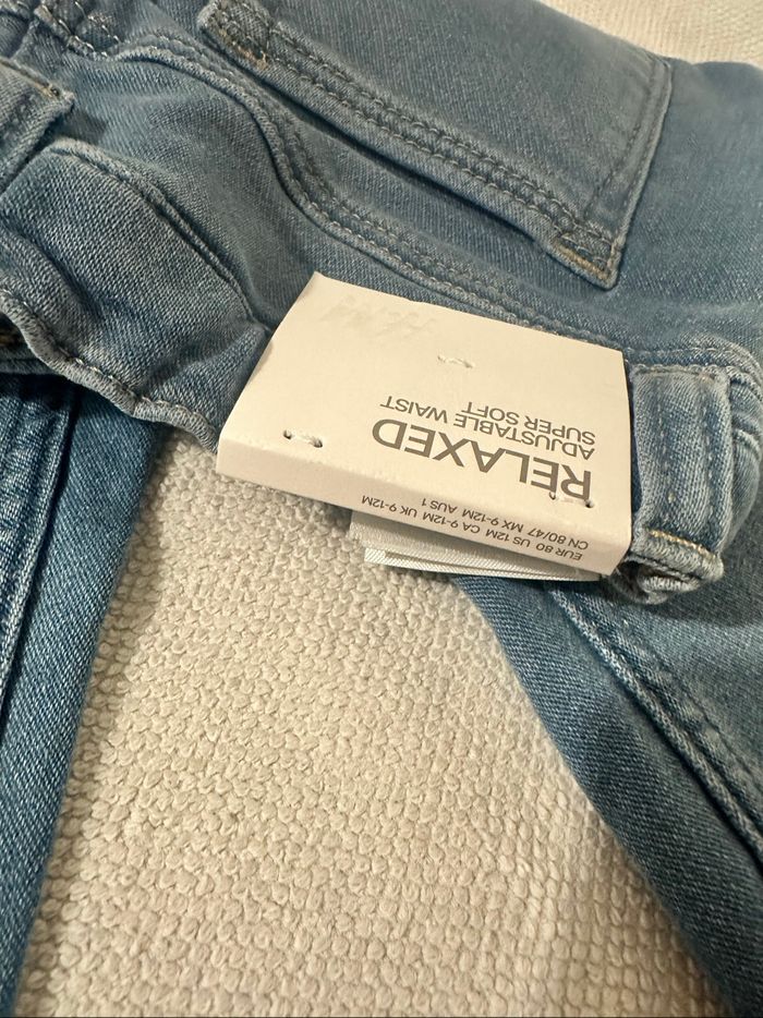 Lot vêtements - photo numéro 2