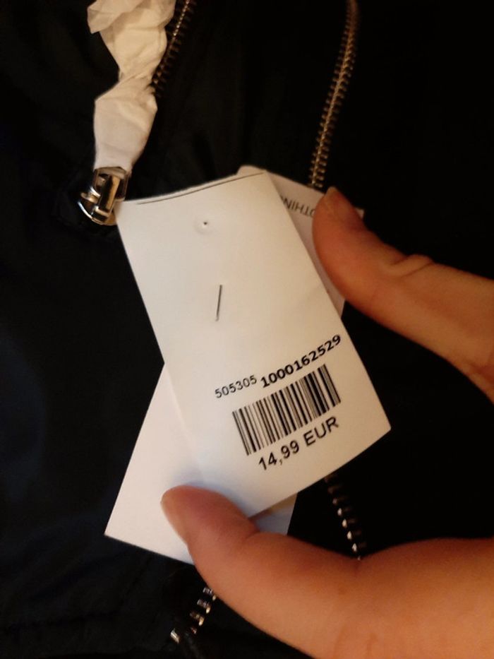 bombers - photo numéro 7