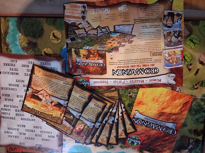 Cro mignon Bioviva - photo numéro 4